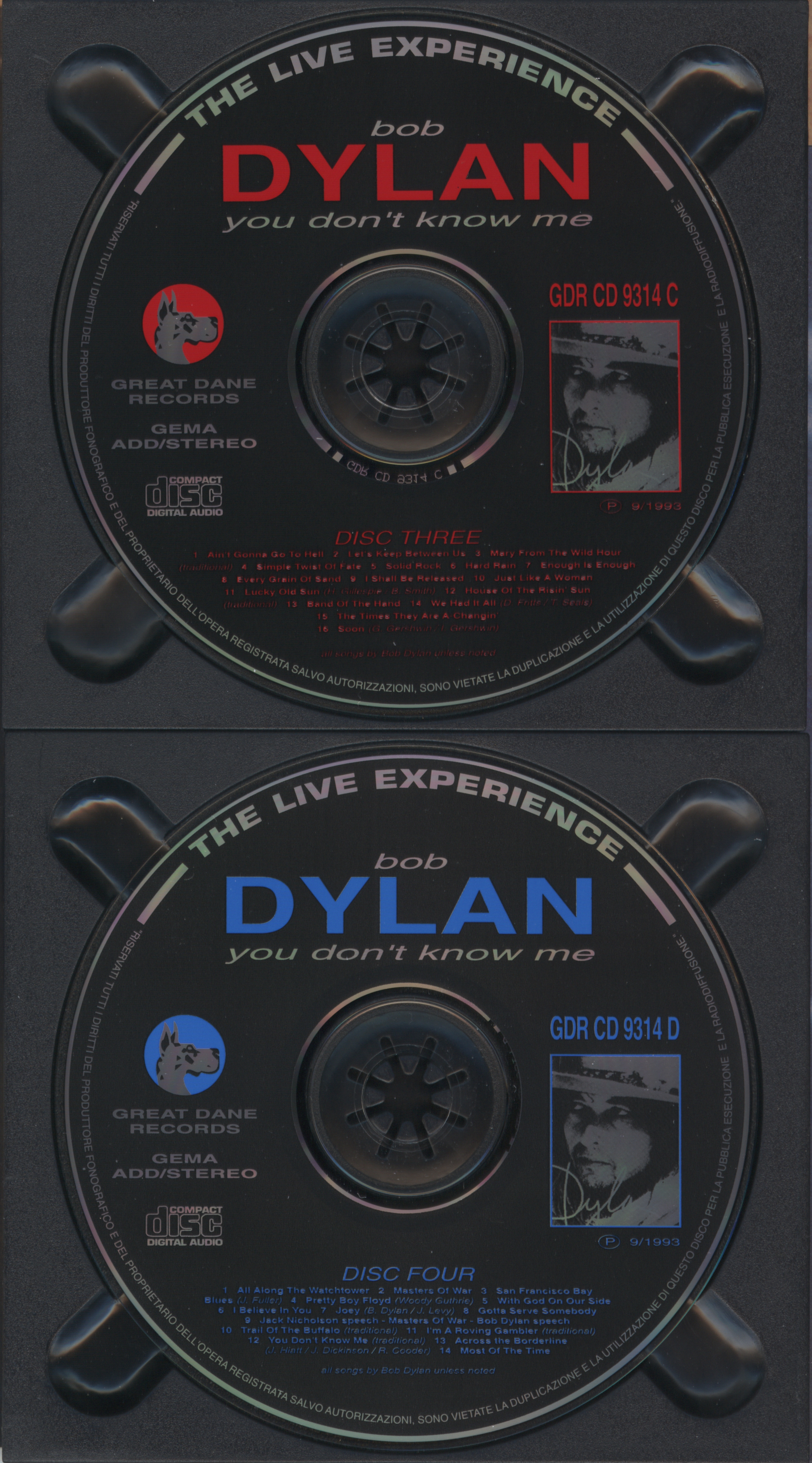 BobDylan1962-1992YouDontKnowMe (2).jpg